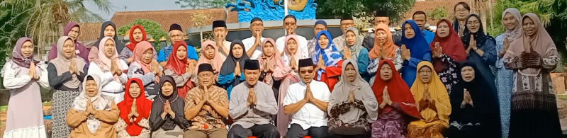 ucapan