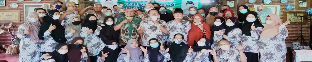 purna